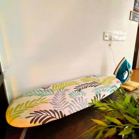 The Grace Hotel Muar Esterno foto